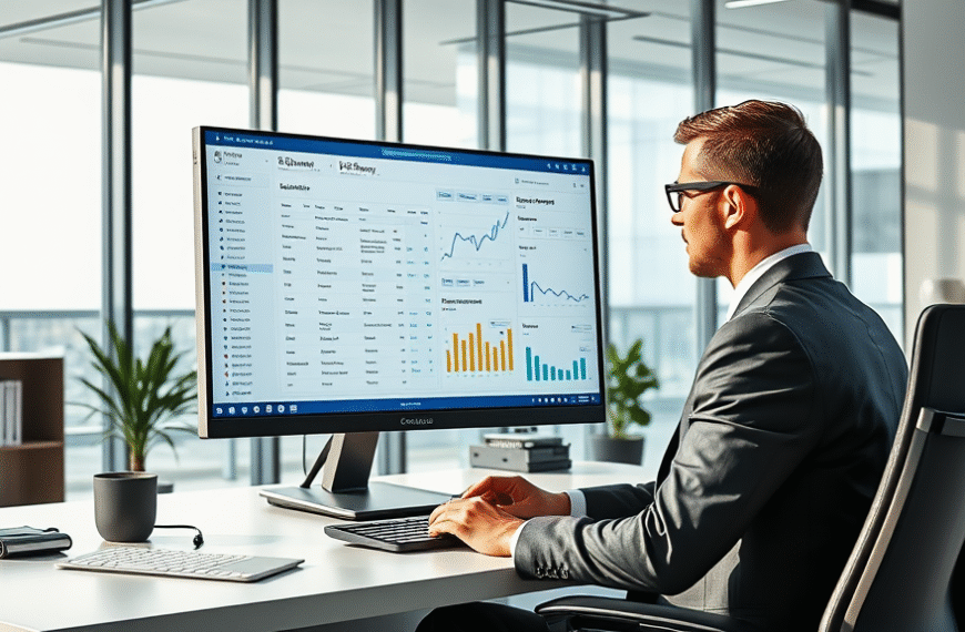 도메인 히스토리 조회