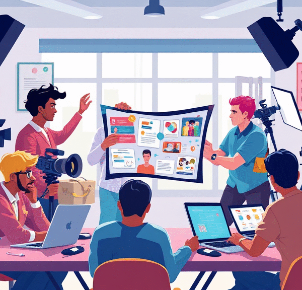 릴스 콘텐츠 아이디어