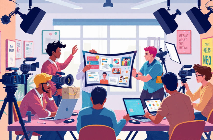 릴스 콘텐츠 아이디어