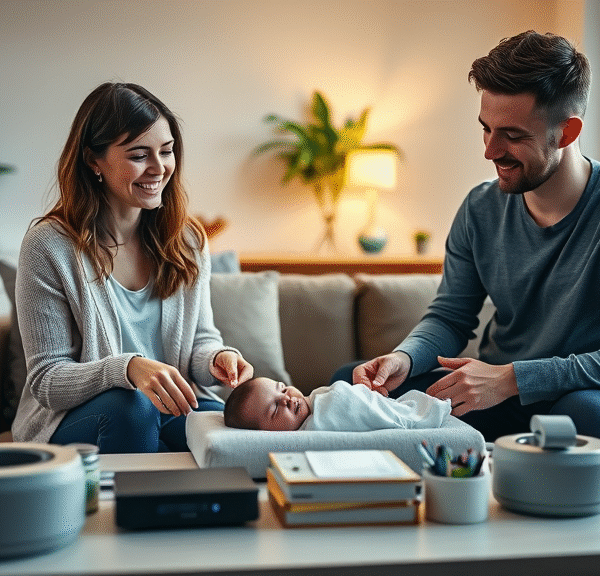 신생아 전기세 감면