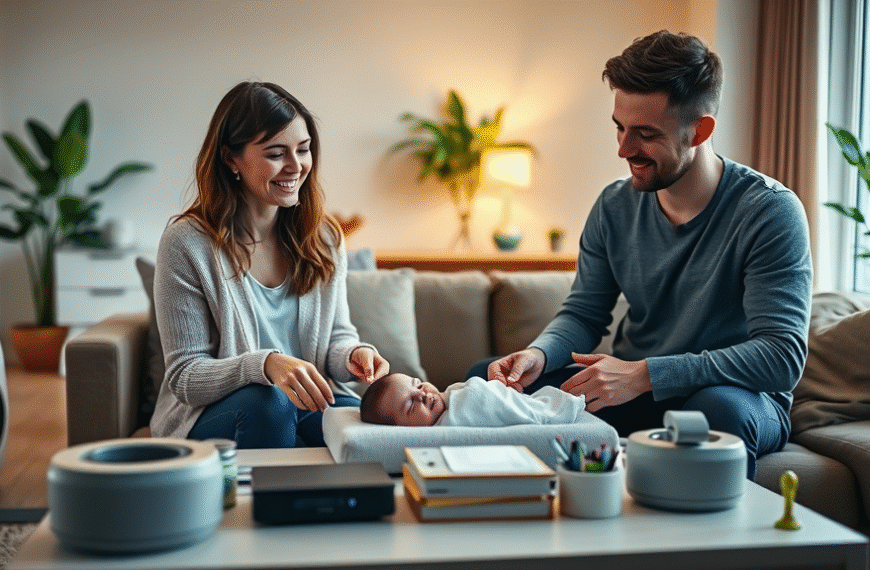 신생아 전기세 감면