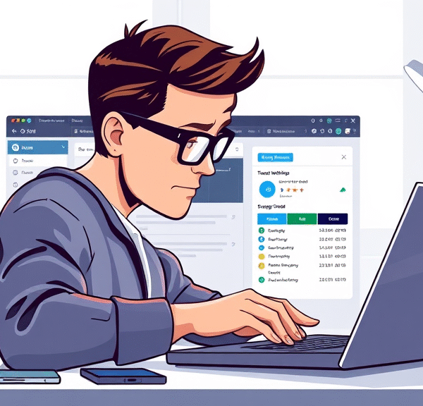 워드프레스 속도 최적화