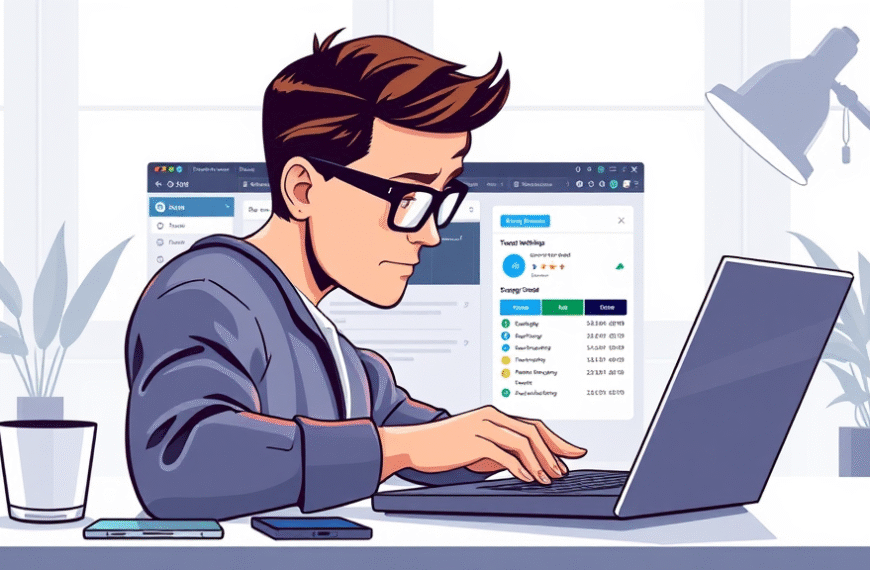 워드프레스 속도 최적화