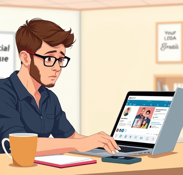 인스타그램 계정 복구