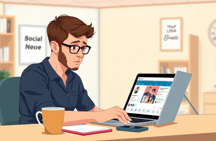 인스타그램 계정 복구