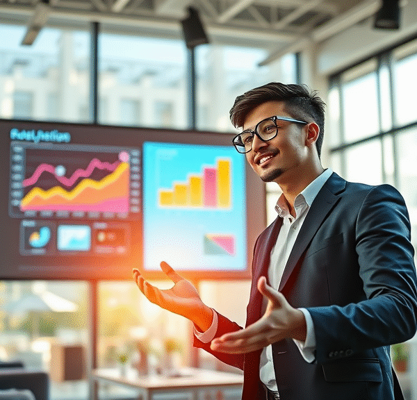 청년창업사관학교