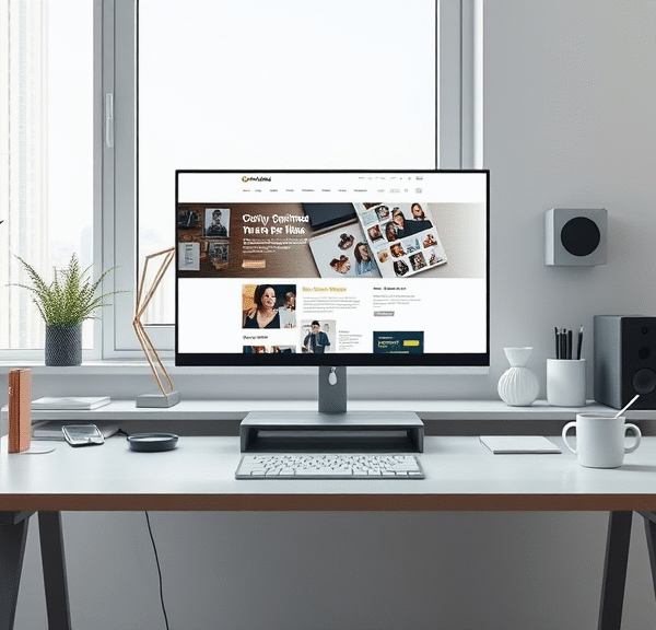 테마 비용 최적화 팁