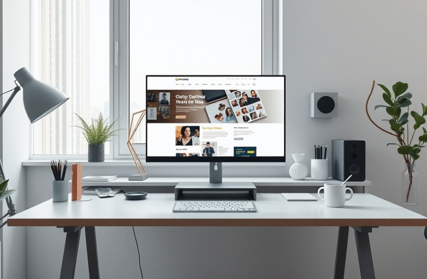 테마 비용 최적화 팁