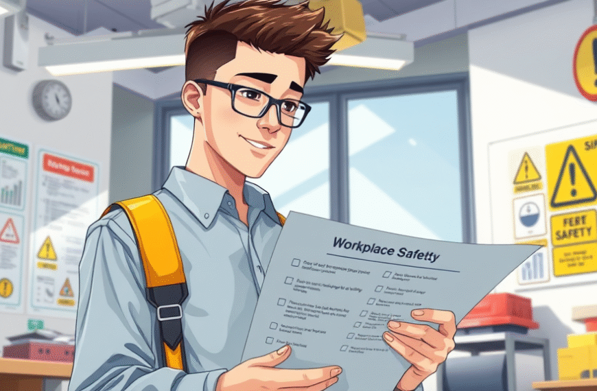 현장실습생 산재보험