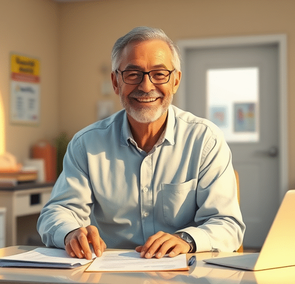 희망온돌 위기긴급기금