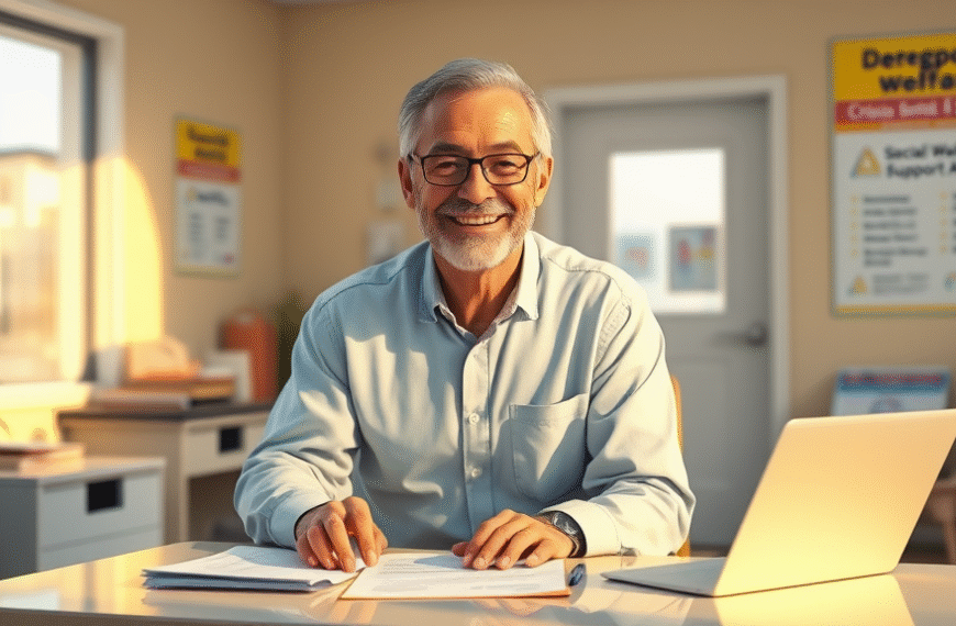 희망온돌 위기긴급기금