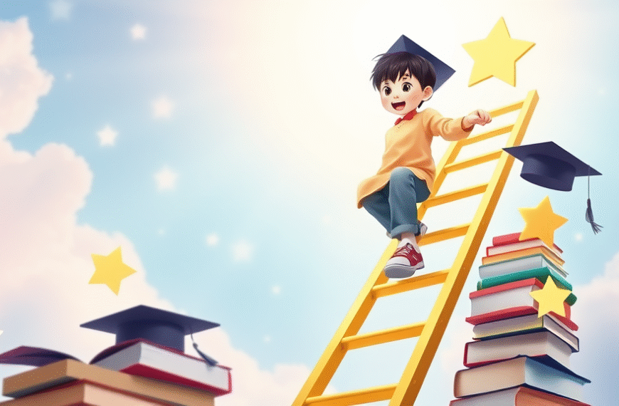 복권기금 꿈사다리 장학금