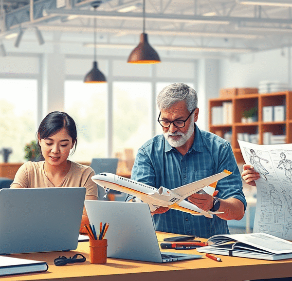 국민내일배움카드