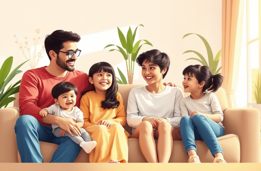 기초생활수급자