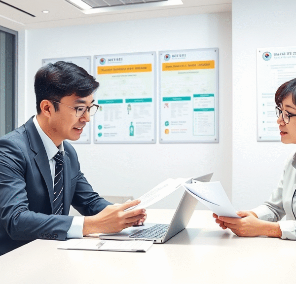 기초생활수급자 장기렌트