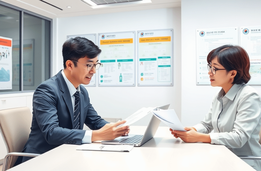 기초생활수급자 장기렌트