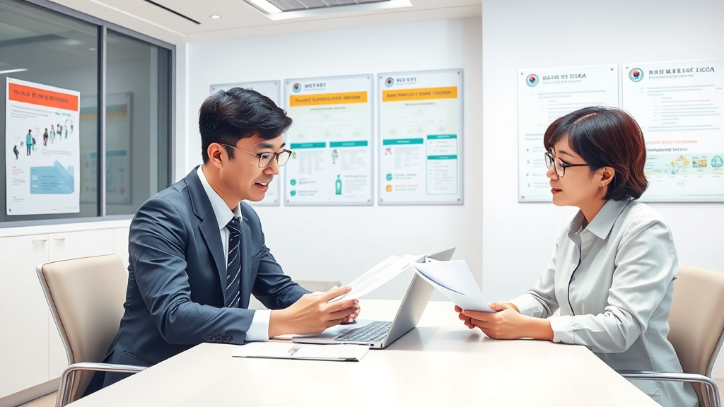 기초생활수급자 장기렌트