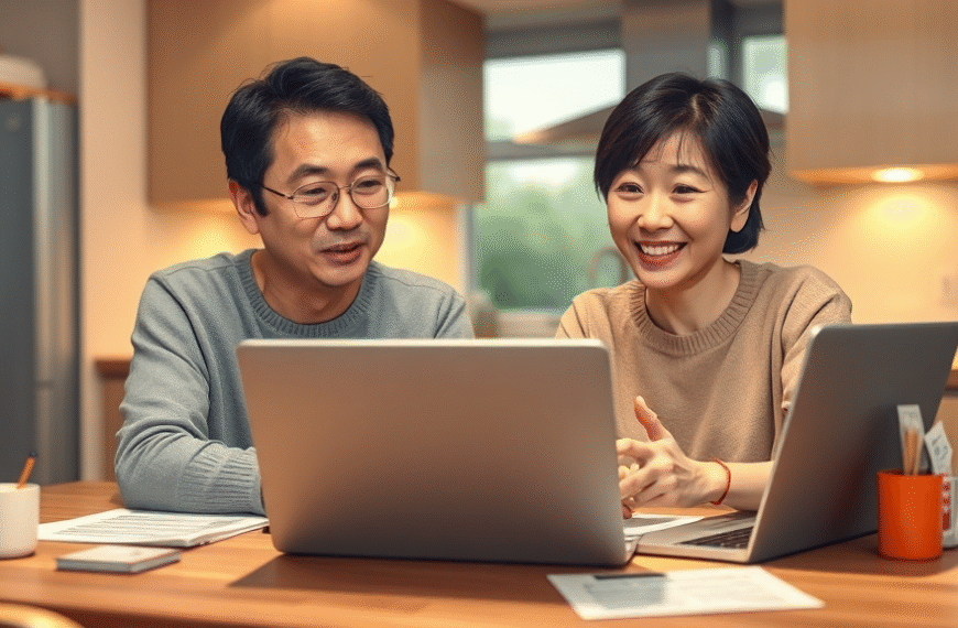 민생회복소비쿠폰