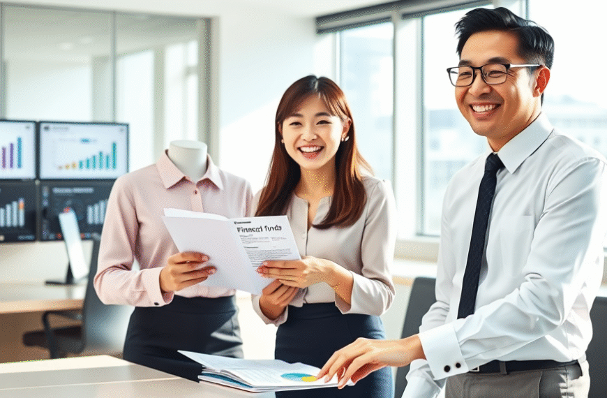 민생회복지원금