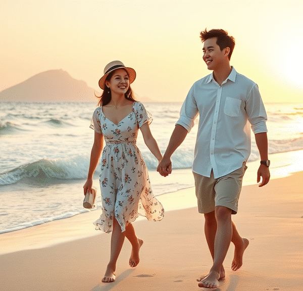 여름 항공권 특가