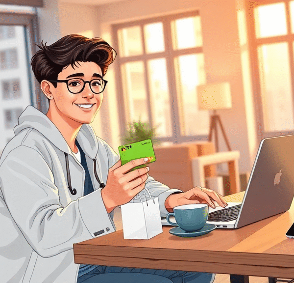 우체국 개이득 체크카드