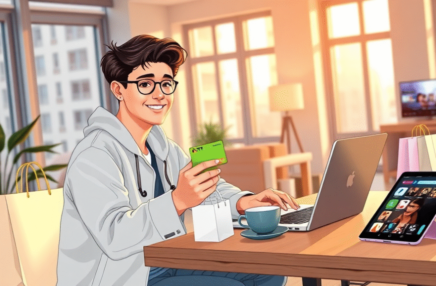 우체국 개이득 체크카드