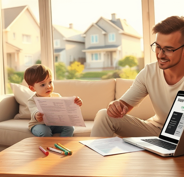 유치원 일반모집