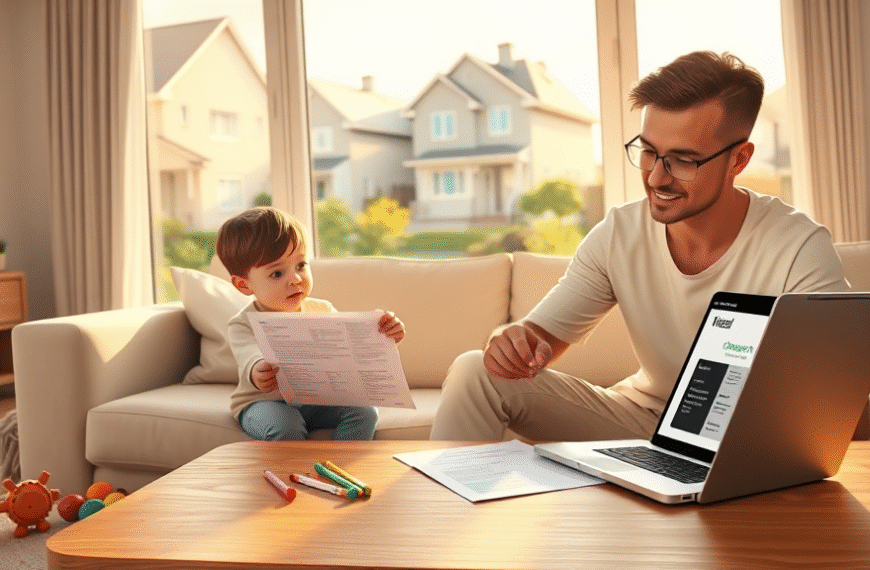 유치원 일반모집