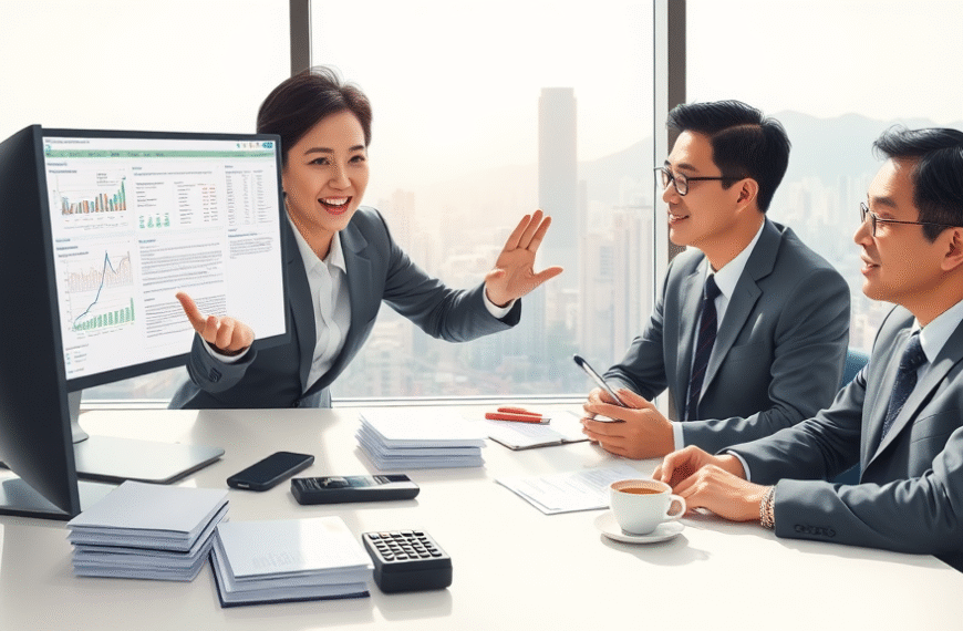 종합소득세 신고 마감