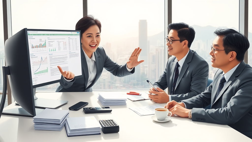 종합소득세 신고 마감