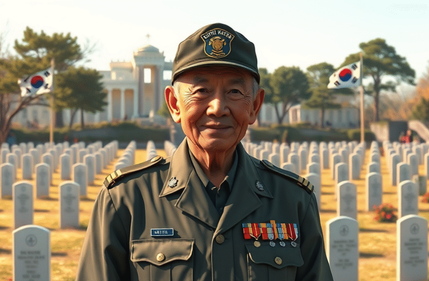 참전명예수당