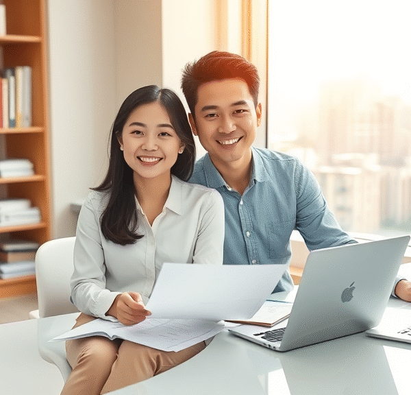 청년내일저축계좌