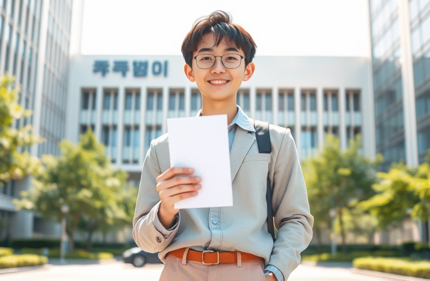 18세 국민연금 자동가입