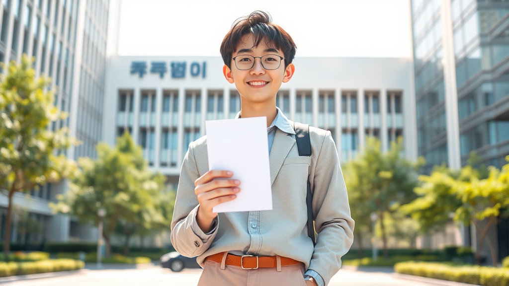 18세 국민연금 자동가입
