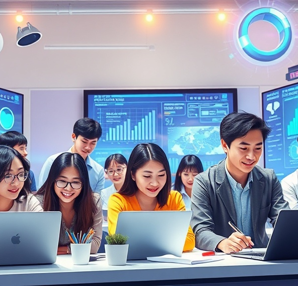 K-디지털 트레이닝