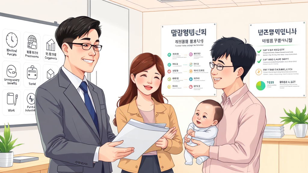선지급제 신청