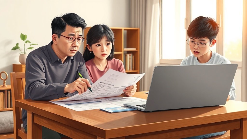 건강보험미납
