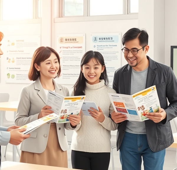 국민기초생활보장