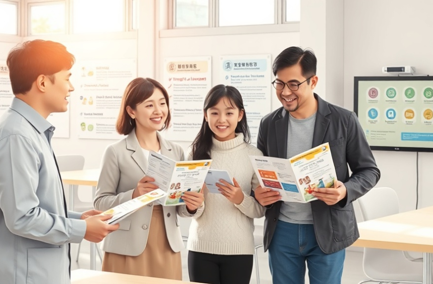 국민기초생활보장