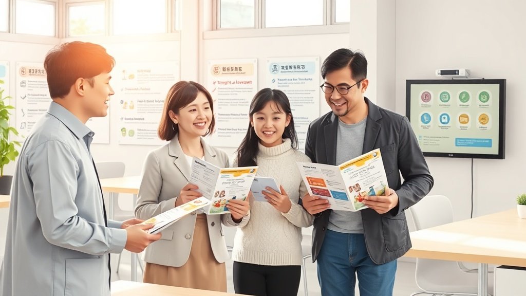 국민기초생활보장