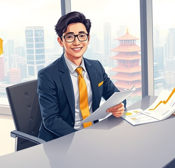 노란우산공제 가입조건