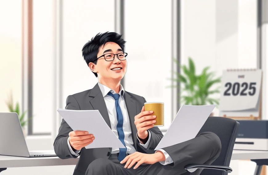 소상공인폐업지원금