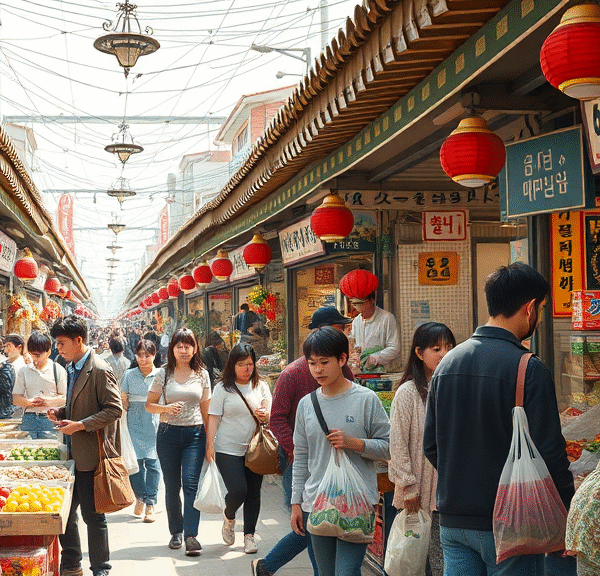 신용카드 소득공제