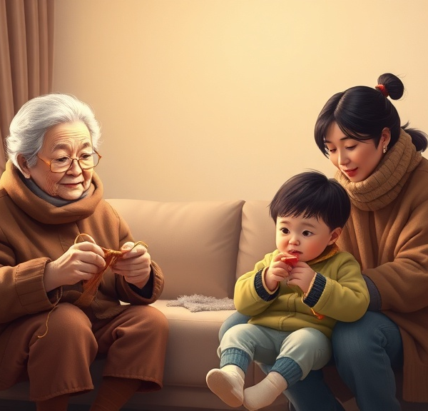 에너지바우처 신청방법