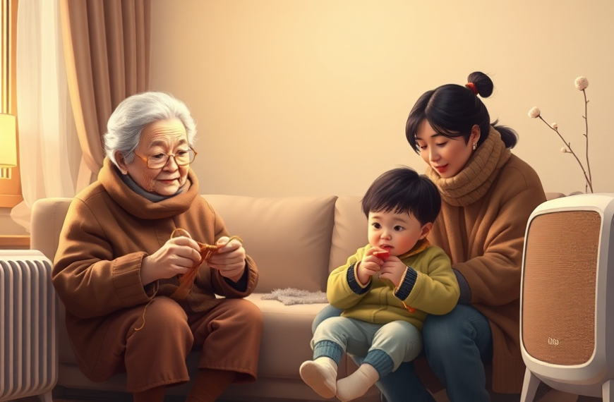 에너지바우처 신청방법