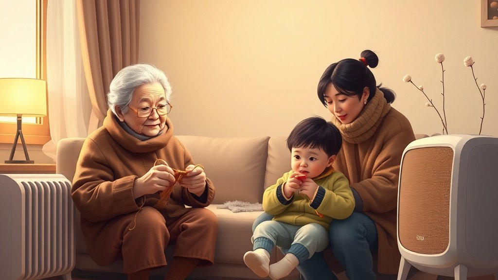 에너지바우처 신청방법