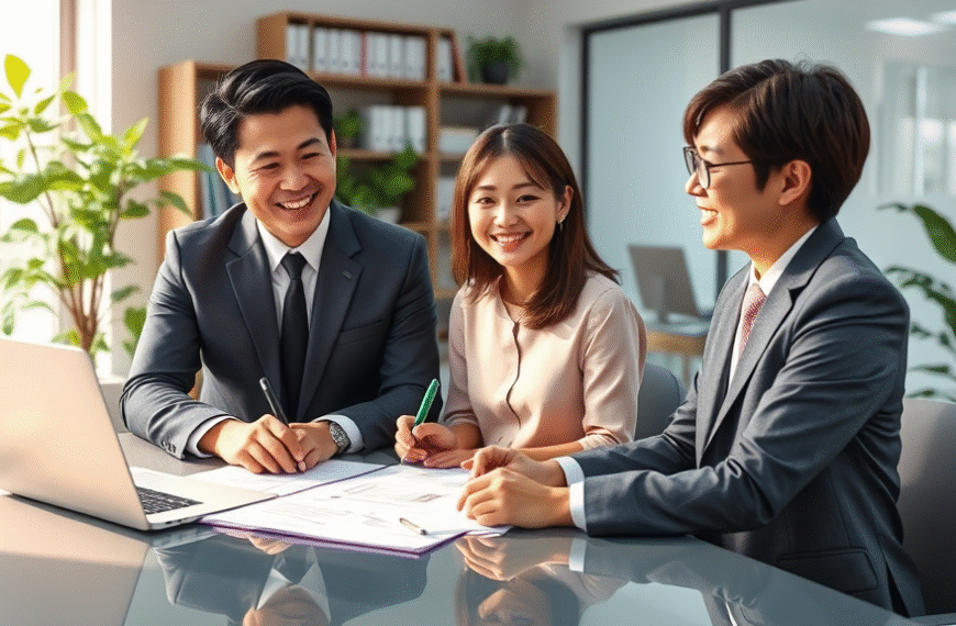 종합소득세신고