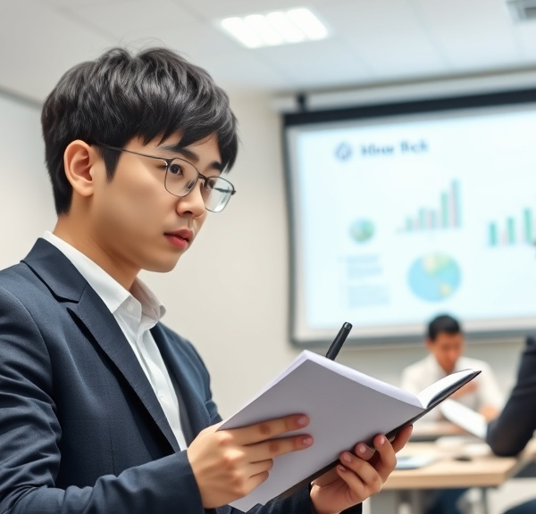직업훈련 생계비
