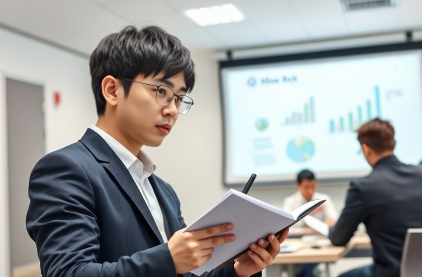 직업훈련 생계비