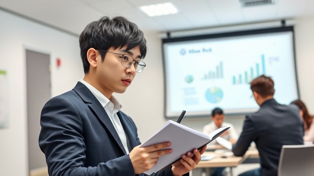 직업훈련 생계비